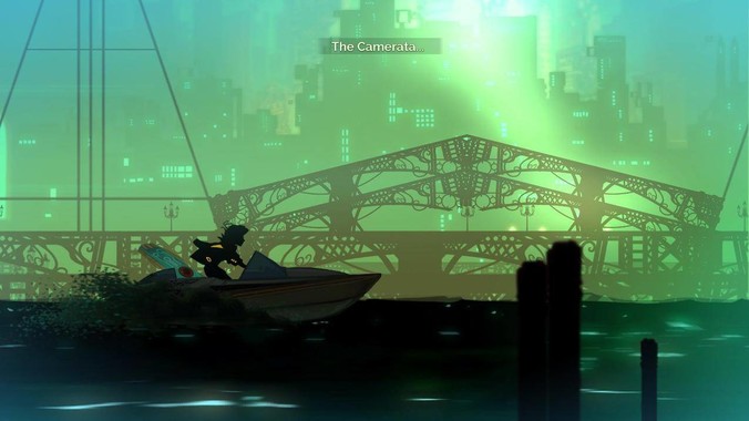 为什么个人需要公网ip？